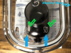 Cerra Water Plastic Certified